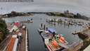 ./images/victoria/wharf/20260728/wharf20260728_102002M.jpg