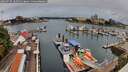 ./images/victoria/wharf/20260728/wharf20260728_102501M.jpg