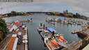 ./images/victoria/wharf/20260728/wharf20260728_103001M.jpg