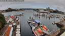 ./images/victoria/wharf/20260728/wharf20260728_103501M.jpg