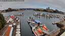 ./images/victoria/wharf/20260728/wharf20260728_104001M.jpg
