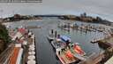 ./images/victoria/wharf/20260728/wharf20260728_105001M.jpg
