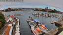 ./images/victoria/wharf/20260728/wharf20260728_110001M.jpg