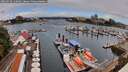 ./images/victoria/wharf/20260728/wharf20260728_110502M.jpg