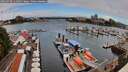 ./images/victoria/wharf/20260728/wharf20260728_111001M.jpg