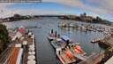 ./images/victoria/wharf/20260728/wharf20260728_111501M.jpg