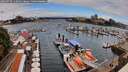 ./images/victoria/wharf/20260728/wharf20260728_112001M.jpg