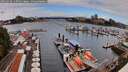 ./images/victoria/wharf/20260728/wharf20260728_112501M.jpg