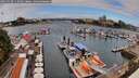 ./images/victoria/wharf/20260728/wharf20260728_113001M.jpg