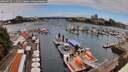 ./images/victoria/wharf/20260728/wharf20260728_113501M.jpg