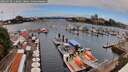./images/victoria/wharf/20260728/wharf20260728_114001M.jpg