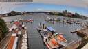 ./images/victoria/wharf/20260728/wharf20260728_114502M.jpg