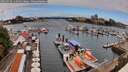 ./images/victoria/wharf/20260728/wharf20260728_115001M.jpg