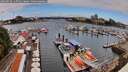 ./images/victoria/wharf/20260728/wharf20260728_115501M.jpg
