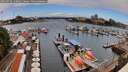 ./images/victoria/wharf/20260728/wharf20260728_120001M.jpg