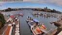 ./images/victoria/wharf/20260728/wharf20260728_120501M.jpg