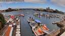 ./images/victoria/wharf/20260728/wharf20260728_121001M.jpg