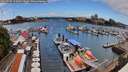 ./images/victoria/wharf/20260728/wharf20260728_122001M.jpg
