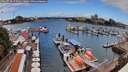 ./images/victoria/wharf/20260728/wharf20260728_122501M.jpg
