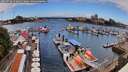 ./images/victoria/wharf/20260728/wharf20260728_123001M.jpg