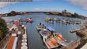./images/victoria/wharf/20260728/wharf20260728_123501M.jpg