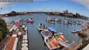 ./images/victoria/wharf/20260728/wharf20260728_124001M.jpg