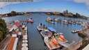 ./images/victoria/wharf/20260728/wharf20260728_124501M.jpg