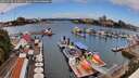./images/victoria/wharf/20260728/wharf20260728_125001M.jpg