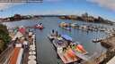 ./images/victoria/wharf/20260728/wharf20260728_125501M.jpg