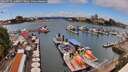 ./images/victoria/wharf/20260728/wharf20260728_130001M.jpg