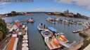 ./images/victoria/wharf/20260728/wharf20260728_130501M.jpg