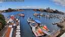 ./images/victoria/wharf/20260728/wharf20260728_131001M.jpg