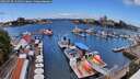 ./images/victoria/wharf/20260728/wharf20260728_131501M.jpg