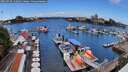 ./images/victoria/wharf/20260728/wharf20260728_132001M.jpg