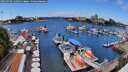 ./images/victoria/wharf/20260728/wharf20260728_132501M.jpg