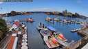 ./images/victoria/wharf/20260728/wharf20260728_133001M.jpg