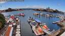 ./images/victoria/wharf/20260728/wharf20260728_133501M.jpg