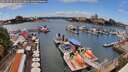 ./images/victoria/wharf/20260728/wharf20260728_134001M.jpg