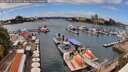 ./images/victoria/wharf/20260728/wharf20260728_134501M.jpg