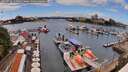 ./images/victoria/wharf/20260728/wharf20260728_135001M.jpg