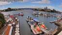 ./images/victoria/wharf/20260728/wharf20260728_135501M.jpg