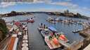 ./images/victoria/wharf/20260728/wharf20260728_140002M.jpg