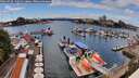 ./images/victoria/wharf/20260728/wharf20260728_140501M.jpg