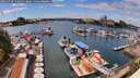 ./images/victoria/wharf/20260728/wharf20260728_141001M.jpg