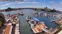 ./images/victoria/wharf/20260728/wharf20260728_141501M.jpg