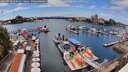 ./images/victoria/wharf/20260728/wharf20260728_142002M.jpg