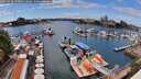 ./images/victoria/wharf/20260728/wharf20260728_142501M.jpg