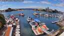 ./images/victoria/wharf/20260728/wharf20260728_143001M.jpg