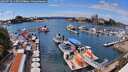 ./images/victoria/wharf/20260728/wharf20260728_143501M.jpg
