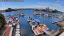 ./images/victoria/wharf/20260728/wharf20260728_144001M.jpg
